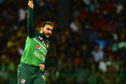 avdovf78 iftikhar ahmed afp 625x300 15 September 23 "अगर मैं नंबर 7 पर बल्लेबाजी करता हूं, तो मैं ऑलराउंडर नहीं हूं": पाकिस्तानी स्टार ने किया मजबूत दावा