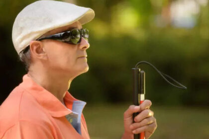 awareness needed for donation of corneal tissues to eradicate corneal blindness experts कॉर्नियल अंधेपन को खत्म करने के लिए कॉर्नियल ऊतकों के दान के लिए जागरूकता की आवश्यकता है: विशेषज्ञ, ईटी हेल्थवर्ल्ड