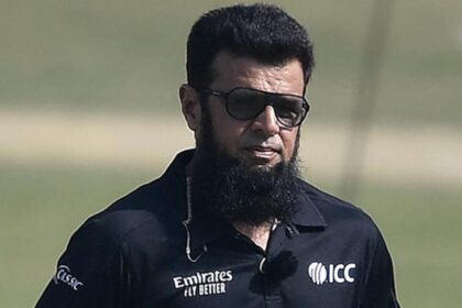 b41k7evg aleem dar afp 650x400 25 February 21 अलीम डार पाकिस्तान के 2024-25 घरेलू सत्र के अंत में सेवानिवृत्त होंगे