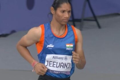 bjv3hafg deepthi jeevanji 625x300 03 September 24 दीप्ति जीवनजी ने पेरिस पैरालिंपिक में महिलाओं की 400 मीटर टी20 श्रेणी में कांस्य पदक जीता