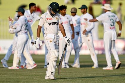 bmsu1de8 acs 625x300 03 September 24 "अमी तोमाके भालोबाशी": बांग्लादेश की हार के बाद पाकिस्तान स्टार ने शान मसूद एंड कंपनी पर ताना मारा