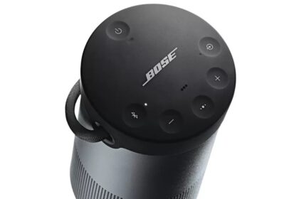 bose 1579174041997 बोस उत्तरी अमेरिका, यूरोप, ऑस्ट्रेलिया और जापान में खुदरा स्टोर बंद करेगा