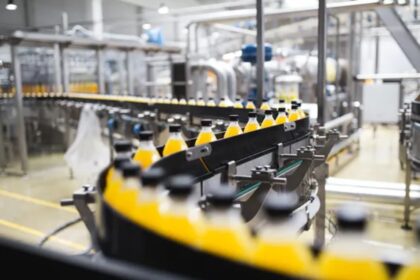 breast cancer causing chemicals found in food packaging खाद्य पैकेजिंग में स्तन कैंसर पैदा करने वाले रसायन पाए गए, स्वास्थ्य समाचार, ET HealthWorld