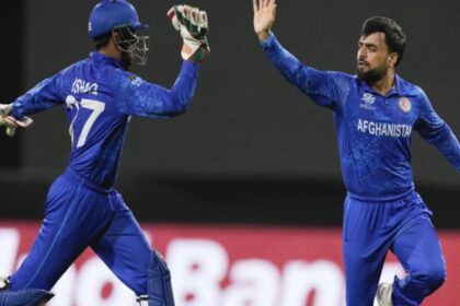 c6bm9eac afghanistan team 640x480 25 June 24 अफ़ग़ानिस्तान बनाम दक्षिण अफ़्रीका तीसरा वनडे लाइव अपडेट