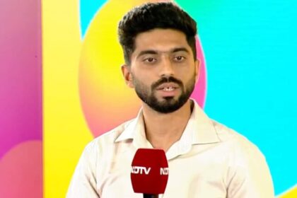 c6n7ib1o shamsher singh 625x300 19 September 24 "मेरे करियर का सबसे यादगार पल": पेरिस ओलंपिक हॉकी कांस्य पर शमशेर सिंह