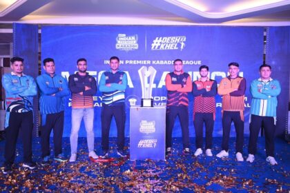 c7ketb7g kabaddi 625x300 17 September 24 हरियाणा हरिकेंस, राजस्थान रूल्स, दिल्ली ड्रैगन्स ने 2024 इंडियन प्रीमियर कबड्डी लीग के लिए कप्तानों और जर्सी का अनावरण किया