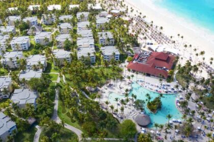 case study demand gen princess hotels प्रिंसेस होटल्स एंड रिसॉर्ट्स और मिराई ने गूगल के डिमांड जेन अभियान से अपनी लाभप्रदता बढ़ाई