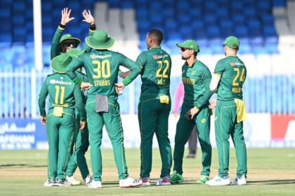 cbpnsv1g cs 625x300 22 September 24 दक्षिण अफ्रीका ने तीसरे वनडे में अफगानिस्तान पर सांत्वना जीत हासिल की