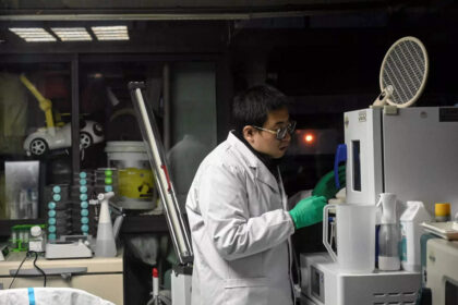 chinese scientists claim to have reversed type 1 diabetes with stem cell transplant report चीनी वैज्ञानिकों ने स्टेम सेल प्रत्यारोपण से टाइप 1 मधुमेह को उलटने का दावा किया है: रिपोर्ट, ईटी हेल्थवर्ल्ड