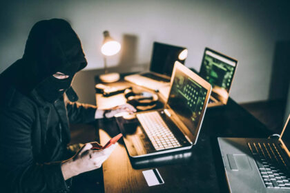 cloudflare denies hosting sites linked to data leak at indias star health क्लाउडफ्लेयर ने भारत के स्टार हेल्थ, ईटी हेल्थवर्ल्ड में डेटा लीक से जुड़ी साइटों की मेजबानी से इनकार किया है