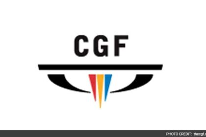 commonwealth games 650x400 71445551494 ग्लासगो को 2026 के 'छोटे पैमाने पर' राष्ट्रमंडल खेलों का मेजबान शहर घोषित किया जाएगा: रिपोर्ट