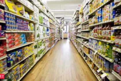 consumer goods companies talk up innovation but cut down rd spends उपभोक्ता सामान बनाने वाली कम्पनियां नवाचार की बात तो करती हैं, लेकिन अनुसंधान एवं विकास पर खर्च घटा देती हैं, आदि।