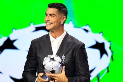 cs59l5uo cristiano ronaldo afp 625x300 13 September 24 1 बिलियन और गिनती: क्रिस्टियानो रोनाल्डो ने सोशल मीडिया पर पहले कभी न देखा गया इतिहास बनाया