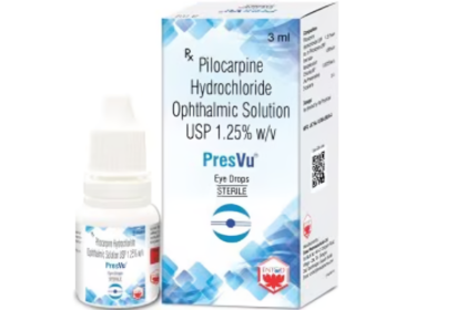 dcgi suspends entod eye drop approval over misleading claims company denies charges to challenge in डीसीजीआई ने भ्रामक दावों के चलते एनटोड आई ड्रॉप की मंजूरी निलंबित की; कंपनी ने आरोपों से किया इनकार, कोर्ट में चुनौती देगी, ईटी हेल्थवर्ल्ड