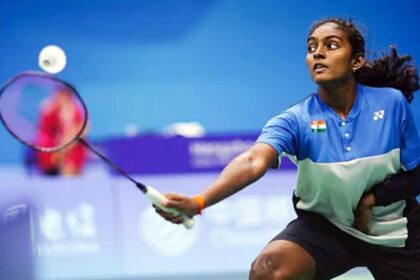 dfi4rl8g thulasimathi murugesan 625x300 02 September 24 पेरिस पैरालिंपिक: थुलसीमाथी मुरुगेसन, मनीषा रामदास ने महिला एकल SU5 वर्ग में भारत के लिए पदक जीते