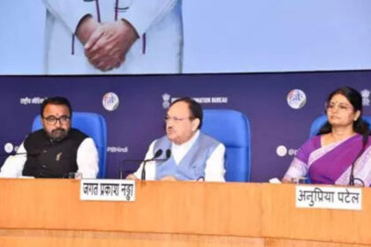 dhrs 100 day report startups support and rare disease drug plans for india भारत के लिए स्टार्टअप समर्थन और दुर्लभ बीमारी की दवा योजना, ईटी हेल्थवर्ल्ड