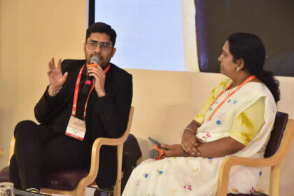 digital health kiosks could predict chronic diseases improve early intervention in rural areas डिजिटल स्वास्थ्य कियोस्क पुरानी बीमारियों की भविष्यवाणी कर सकते हैं, ग्रामीण क्षेत्रों में शीघ्र हस्तक्षेप में सुधार कर सकते हैं, ईटी हेल्थवर्ल्ड