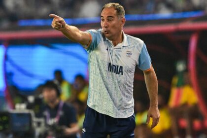 dljnsbs igor stimac afp 625x300 12 January 24 इगोर स्टिमैक बनाम एआईएफएफ: पूर्व भारतीय कोच को मुआवजे के तौर पर मिलेगी बड़ी रकम। यह...