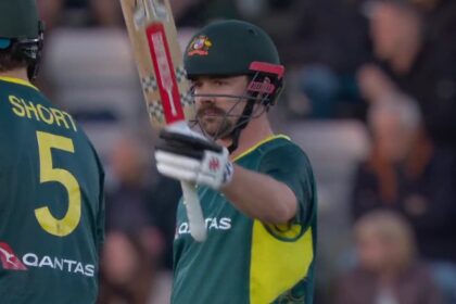 dsv7g5q8 sac 625x300 12 September 24 4,4,6,6,6,4 - इंग्लैंड के खिलाफ़ ट्रैविस हेड की धमाकेदार बल्लेबाज़ी ने इंटरनेट को चौंका दिया। देखें