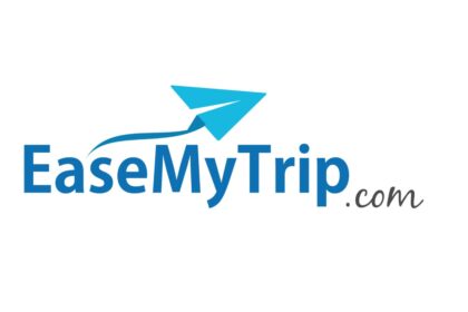 easemytrip logo easemytrip 1639652563472 ईजमाईट्रिप ने गैर-वायु व्यवसाय के विस्तार के लिए अज्ञात राशि में योलोबस का अधिग्रहण किया