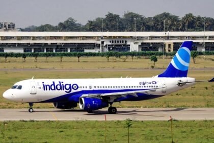 ec009ad1 f7b7 43d2 ac54 ed896277 विशाखापत्तनम ने नए घरेलू और अंतर्राष्ट्रीय मार्गों के साथ इंडिगो उड़ानों को बढ़ाया: भारत और दुबई में यात्रा को बढ़ावा