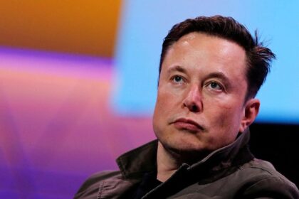 elon musk tesla facebook 1644388341191 एलन मस्क ने नियामक फाइलिंग में ट्विटर में 9.2 प्रतिशत हिस्सेदारी का खुलासा किया