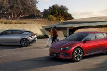 ev6 kia website 1650533324146 भारत में अगले महीने से शुरू होगी Kia EV6 इलेक्ट्रिक सेडान की बुकिंग
