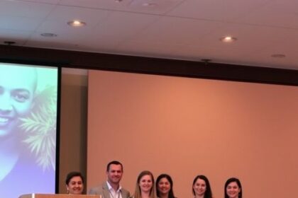 event बेलीज़ में विश्व सतत यात्रा और आतिथ्य पुरस्कार की नई रिलीज़