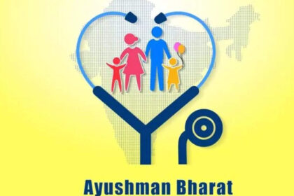 expanding ayushman bharat to cost centre 2000 crore per year आयुष्मान भारत के विस्तार पर केंद्र को प्रति वर्ष ₹2,000 करोड़ का खर्च आएगा: ET HealthWorld