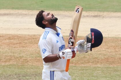 f1nf94a rishabh pant bcci 625x300 22 September 24 "आपको ऐसा होना चाहिए...": नाथन लियोन ने ऋषभ पंत के आक्रामक रवैये का मुकाबला करने की रणनीति पर कहा