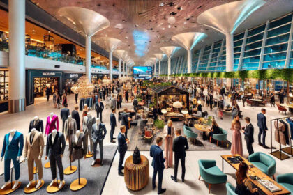 f308e05a 1cd6 4418 a6ca 0276abd1 टाम्पा बे फैशन वीक ने विशेष टीपीए लॉन्च इवेंट के साथ 17वां वर्ष मनाया