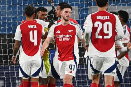 fchbpjk8 sc 625x300 20 September 24 मिकेल आर्टेटा ने मैनचेस्टर सिटी के खिलाफ मुकाबले में आर्सेनल से अगला कदम उठाने का आग्रह किया