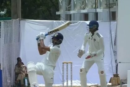 fijeu9p cs 625x300 29 September 24 दलीप ट्रॉफी के अगले सीज़न से क्षेत्रीय प्रारूप में लौटने की संभावना है