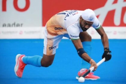 fl8cvsp8 csa 625x300 19 September 24 जुगराज सिंह: भारत के नए हॉकी स्टार जिन्होंने अटारी बॉर्डर पर बेची पानी की बोतलें