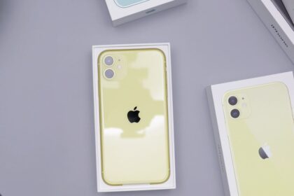 flipkart diwali 2020 sale 1604734999449 फ्लिपकार्ट बिग दिवाली सेल 2020 लाइव: मोबाइल फोन, टीवी, इलेक्ट्रॉनिक्स पर बेस्ट ऑफर