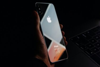 flipkart sale june 2020 main 1592897463146 फ्लिपकार्ट बिग सेविंग डेज़ सेल जून 2020 शुरू: आज उपलब्ध सर्वश्रेष्ठ डील और ऑफ़र