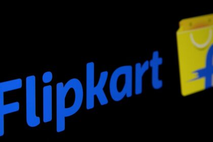 flipkart reuters full 1556772619566 नोकिया ब्रांड के फ्लिपकार्ट स्मार्ट टीवी भारत में 5 दिसंबर को लॉन्च होंगे