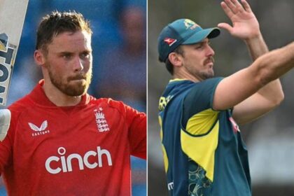 fn8kfa6o 1 625x300 11 September 24 इंग्लैंड बनाम ऑस्ट्रेलिया लाइव स्कोर अपडेट पहला टी20I