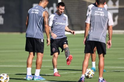 g57dlj6g cs 625x300 13 September 24 लियोनेल मेस्सी दो महीने के अंतराल के बाद वापसी के लिए तैयार