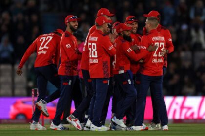 gcpn26lg team england afp 625x300 14 September 24 लियाम लिविंगस्टोन ने ऑस्ट्रेलिया के खिलाफ इंग्लैंड के लिए टी20 सीरीज बराबर की