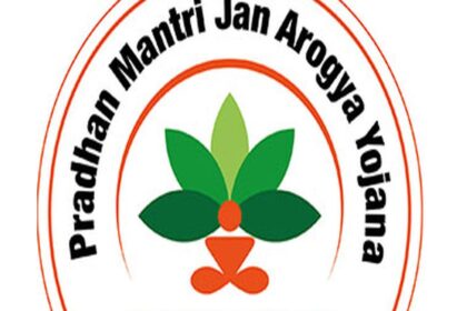 government extends ayushman bharat to all seniors aged 70 a game changer for elderly healthcare बुजुर्गों की स्वास्थ्य सेवा के लिए एक बड़ा परिवर्तन, ईटी हेल्थवर्ल्ड