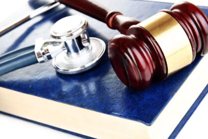 govt introduces new uniform marketing code for the medical devices sector सरकार ने चिकित्सा उपकरण क्षेत्र के लिए नया यूनिफ़ॉर्म मार्केटिंग कोड पेश किया, ईटी हेल्थवर्ल्ड