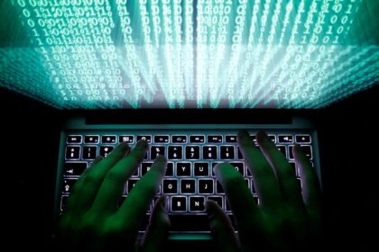 hacking reuters full 1559645243937 AGCO रैनसमवेयर हमले ने अमेरिका में रोपण सीजन के दौरान ट्रैक्टर की बिक्री को बाधित किया