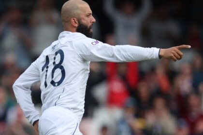 hgv4s4e8 moeen ali afp 625x300 01 August 23 नासिर हुसैन ने संन्यास के बाद मोईन अली की प्रशंसा करते हुए उन्हें प्रेरणादायी बताया