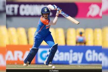 hj54unpg shafali verma 625x300 26 July 24 शेफाली वर्मा ने महिला टी20 विश्व कप से पहले एलिसा हीली की प्रशंसा की, कहा "वह..."