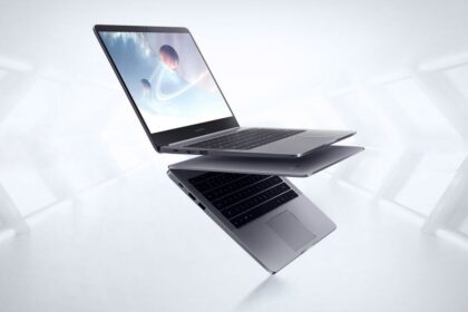 honor magicbook laptops image 1579004685176 भारत में अपनी मौजूदगी बढ़ाने के लिए हॉनर जल्द ही लैपटॉप और स्मार्ट टीवी लॉन्च करने की तैयारी में