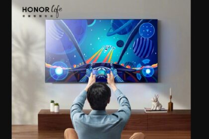 honor x1 main 1589882519107 4K रेजोल्यूशन के साथ Honor Vision X1 स्मार्ट टीवी लॉन्च, तीन स्क्रीन साइज़ में होगा लॉन्च