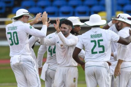 hpuhoct team south africa afp 625x300 10 August 24 दक्षिण अफ्रीका ने अक्टूबर में दो टेस्ट मैचों के बांग्लादेश दौरे की पुष्टि की