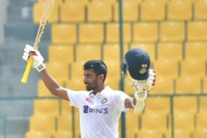 ht4h06r8 ss 625x300 14 September 24 अंशुल कंबोज के पांच विकेटों से भारत बी की जीत पर अभिमन्यु ईश्वरन ने अपनी पकड़ मजबूत रखी