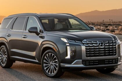 hyundai palisade twitter 1649917238494 हुंडई मोटर अलबामा ईवी प्लांट में 300 मिलियन डॉलर का निवेश करेगी